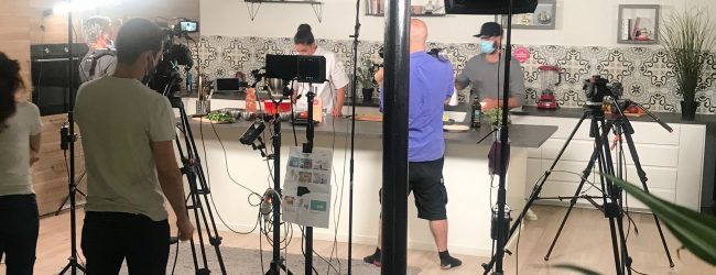 tournage-shooting-eatlab tournage-shooting-eatlab